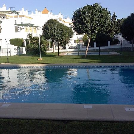 Apartamento La Atalaya C-110 Conil De La Frontera Chambre photo